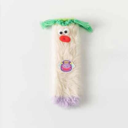 Crazy Socks | 3D Socks
