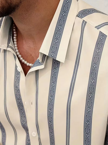 Ensemble de vêtements d'été à manches courtes