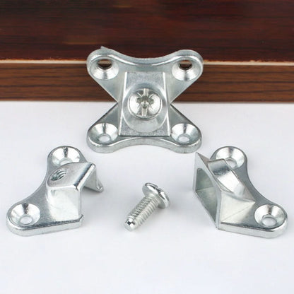 Butterfly Corners - Removable