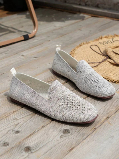 Scarpe antiscivolo da donna - Fera