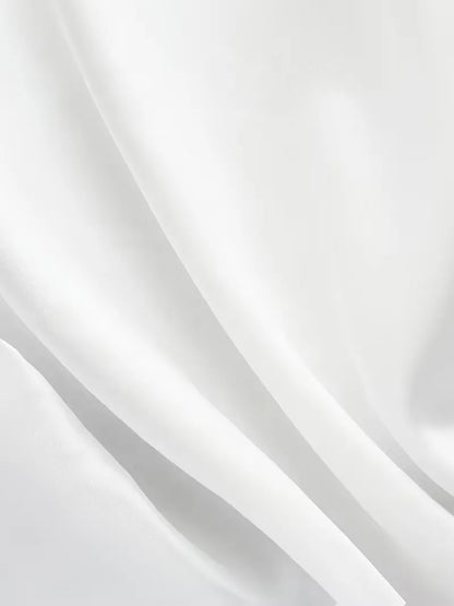 Ensemble avec imprimé tropical