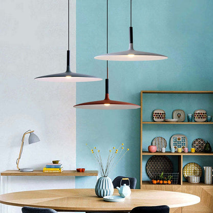 LED Pendant Lamp Miranda – Modern and Stylish for Every Room