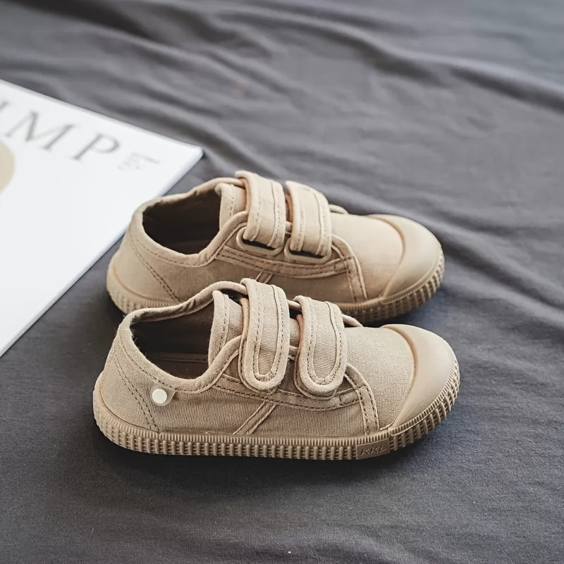 Lightweight Breathable Kids' Sneakers - Shoesme