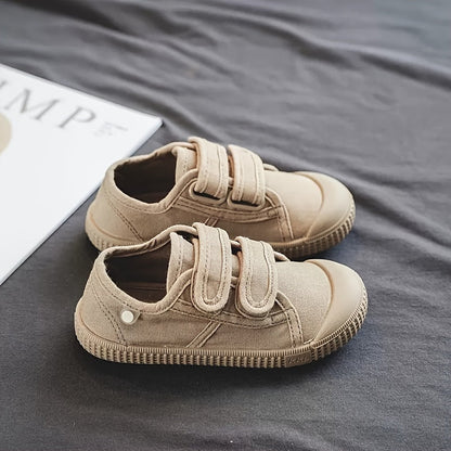 Lightweight Breathable Kids' Sneakers - Shoesme
