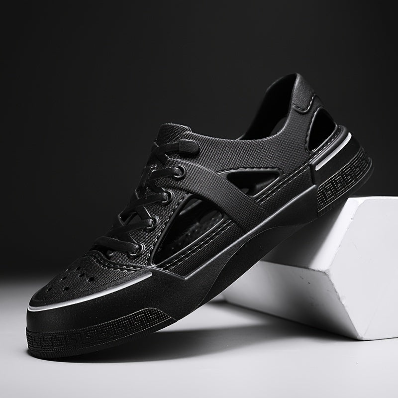 Unisex Sneaker-Style Water Shoes - Danielle