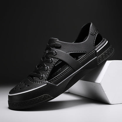 Unisex Sneaker-Style Water Shoes - Danielle