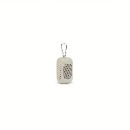 Instant Ice-Cold Towel for Travel, Camping (30×90cm)