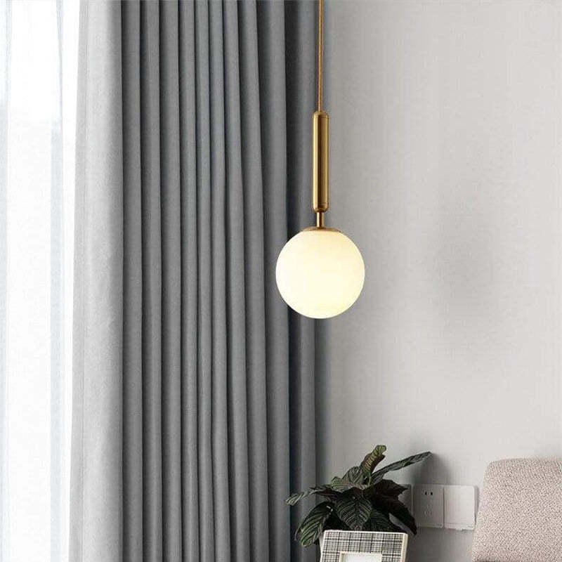 Modern LED Lighting for a Stylish Interior
