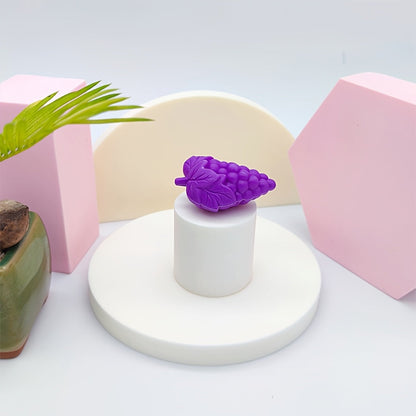 Juego educativo para cortar alimentos, frutas y verduras – Ideal para el aprendizaje temprano y los juegos de roles