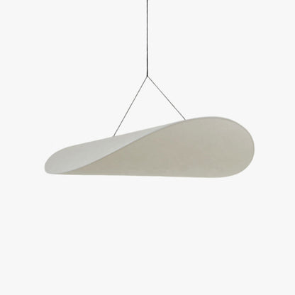 Tamaris LED-es függőlámpa - Elegáns világítás otthonába
