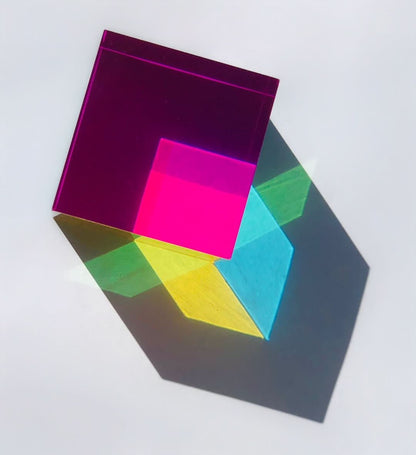 Terningen