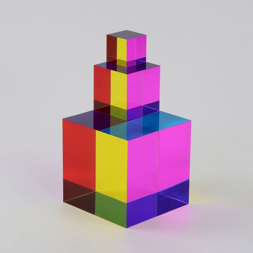 El cubo