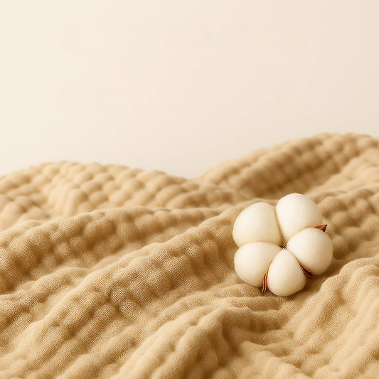 Soft Cooling Blanket | Summer