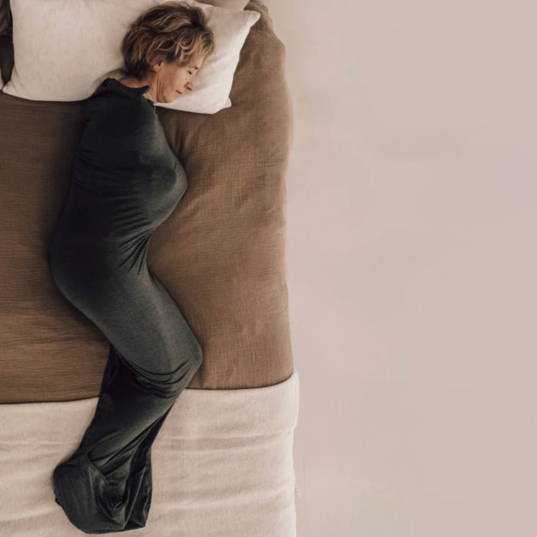 Druckkühldecke | Weich