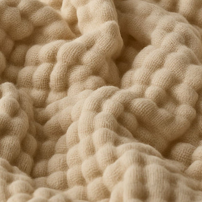 Weiche Kühlende Decke | Sommer