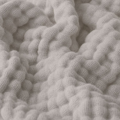 Weiche Kühlende Decke | Sommer