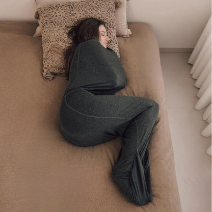 Druckkühldecke | Weich