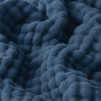 Weiche Kühlende Decke | Sommer