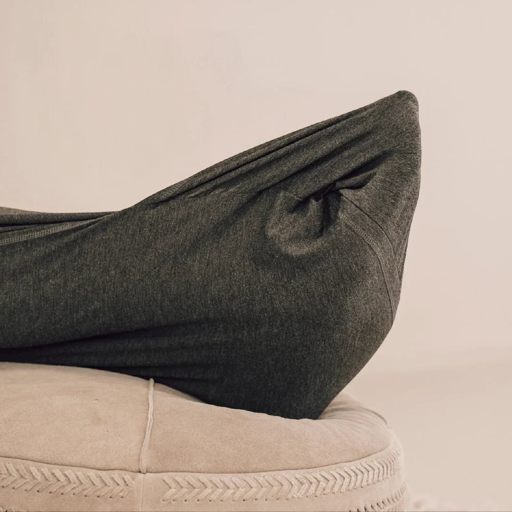 Druckkühldecke | Weich