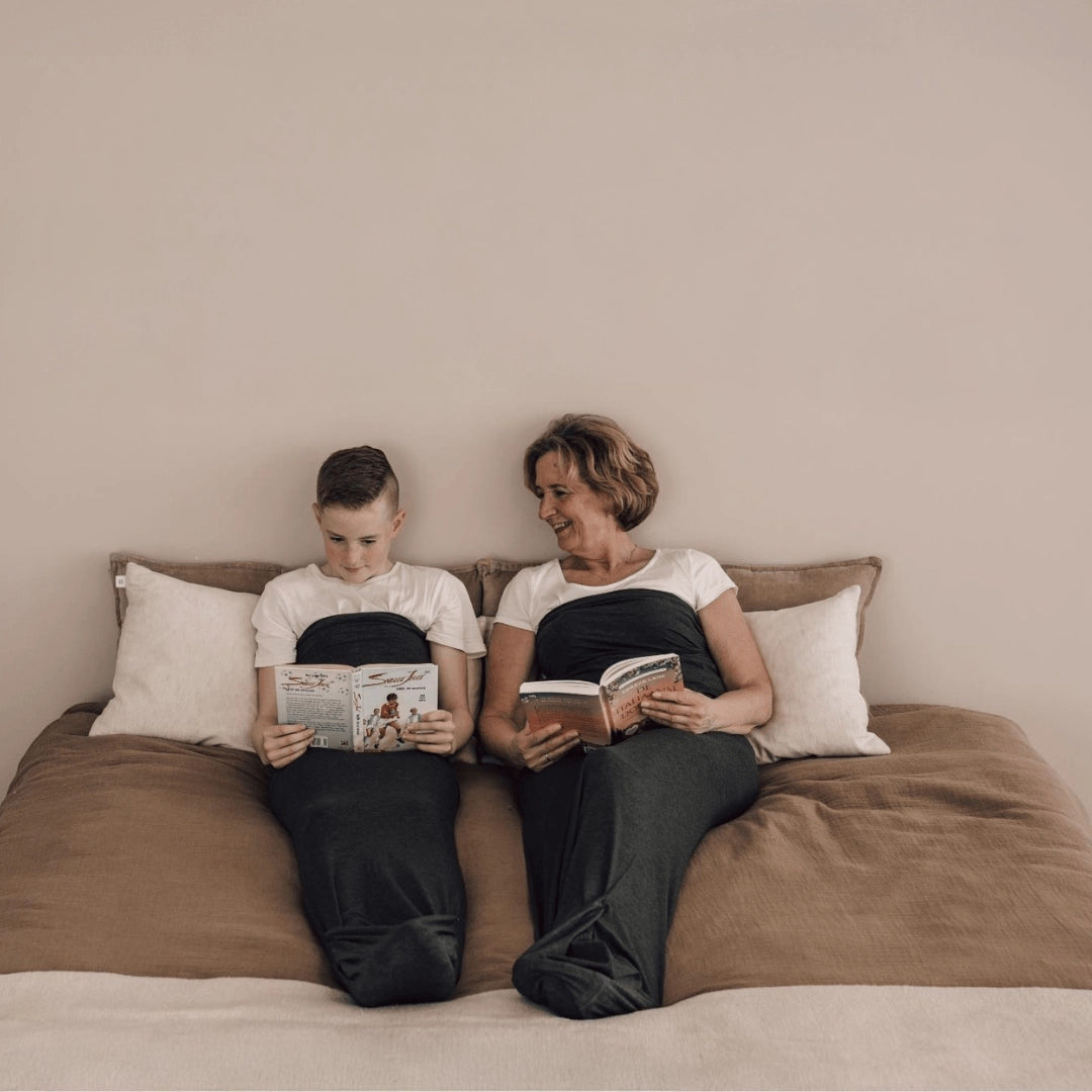 Druckkühldecke | Weich