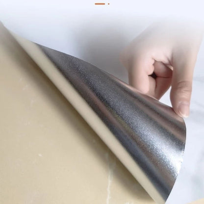 StyleShield - Kitchen Wallpaper Sticker