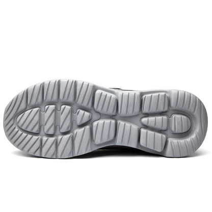 Comfort Plus Diabetes Shoes – Adjustable and Supportive