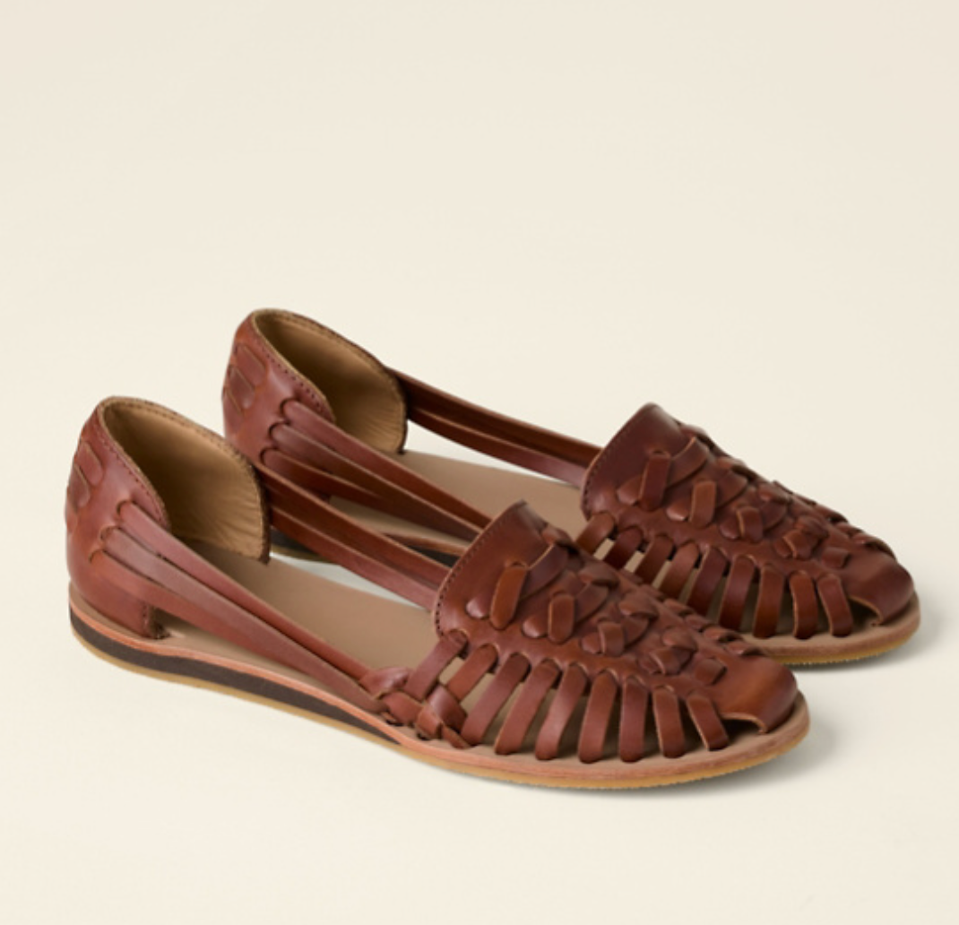 Ladies Slippers – Comfortable and Stylish for Summer Days