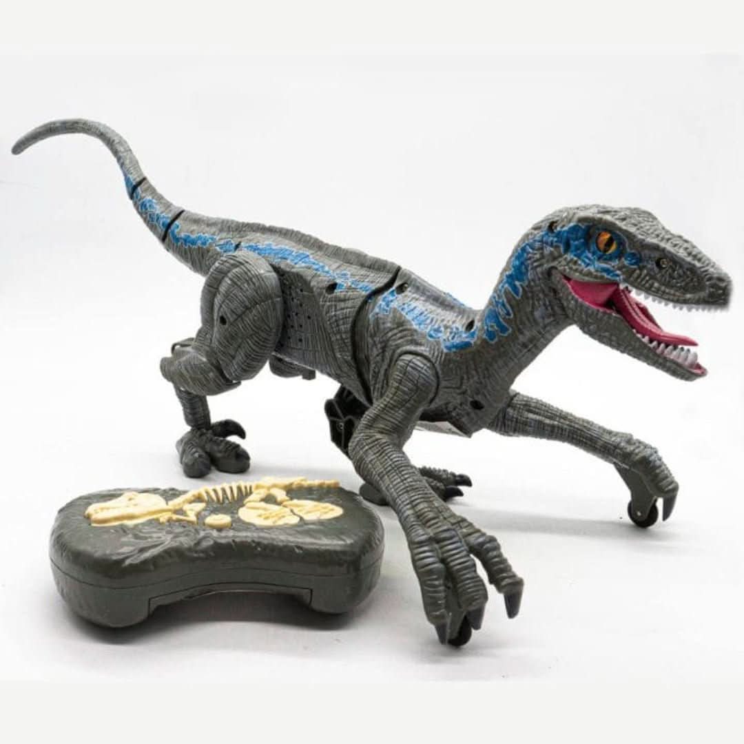 Dinosaur | Remote Control