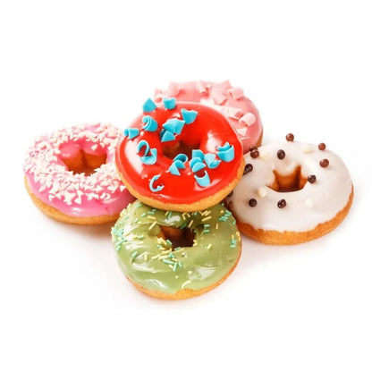 Donut Maker | Always Perfect!