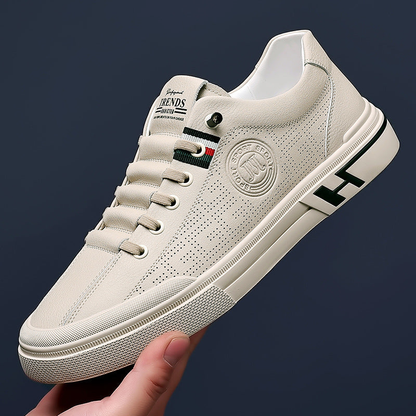 Fashionable Men's Sneaker - Christian