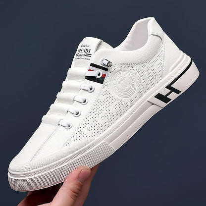 Fashionable Men's Sneaker - Christian