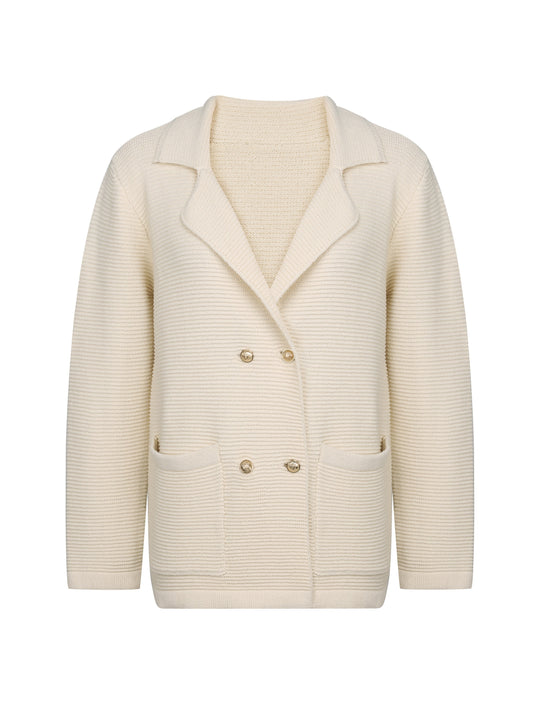 Blazer elegante da donna - Brielle