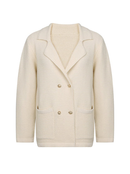 Blazer elegante da donna - Brielle