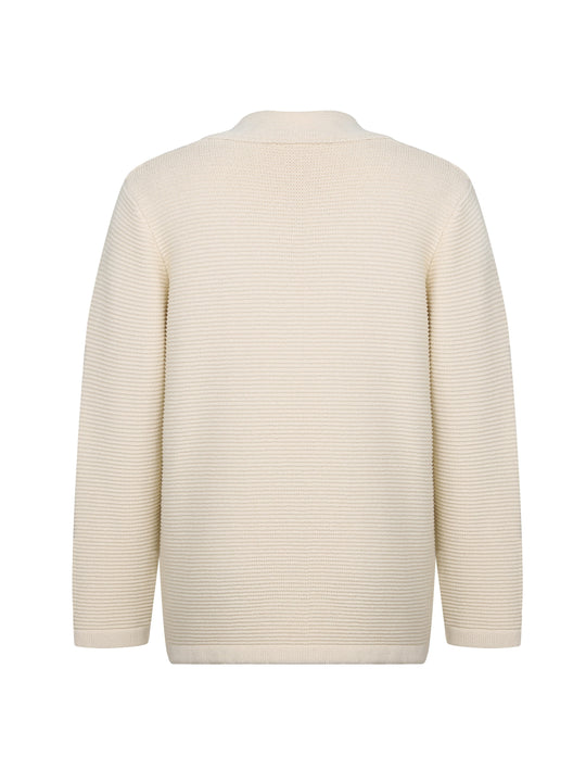 Blazer elegante da donna - Brielle