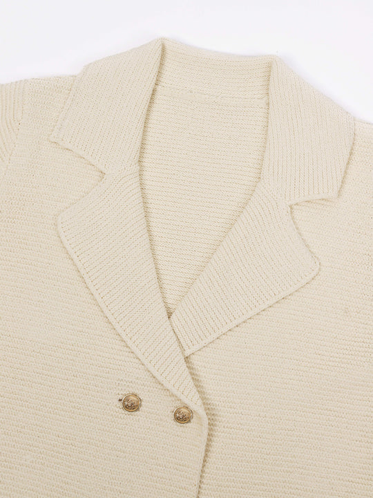 Blazer elegante da donna - Brielle