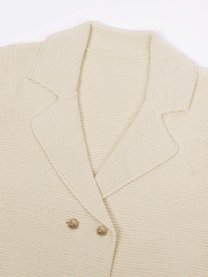 Blazer elegante da donna - Brielle