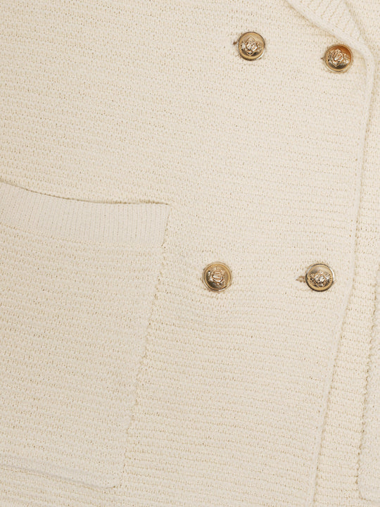 Blazer elegante da donna - Brielle