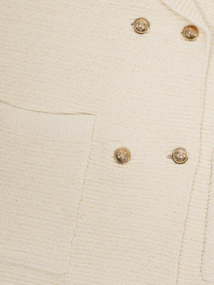 Blazer elegante da donna - Brielle