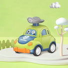 Kidcruisers - Unleashing Play Fun - Unique Adventures!