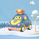 Kidcruisers - Unleashing Play Fun - Unique Adventures!