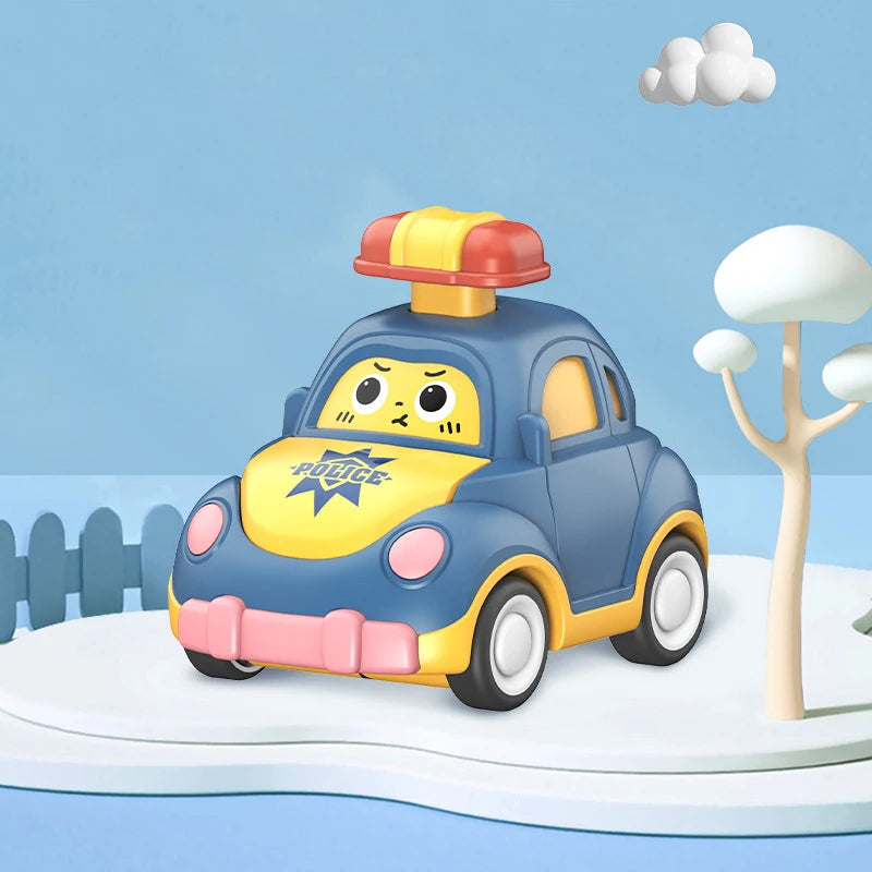Kidcruisers - Unleashing Play Fun - Unique Adventures!