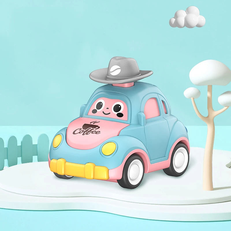 Kidcruisers - Unleashing Play Fun - Unique Adventures!