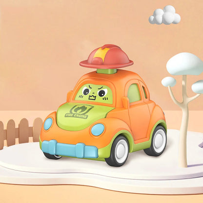 Kidcruisers - Scatena il divertimento del gioco - Avventure uniche!