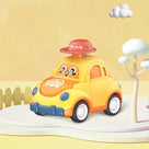 Kidcruisers - Unleashing Play Fun - Unique Adventures!