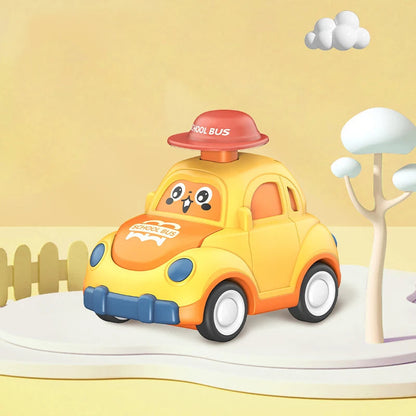 Kidcruisers - Scatena il divertimento del gioco - Avventure uniche!