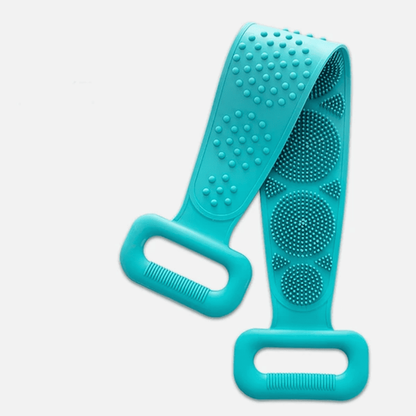 FlexGrip - Revitaliza y relaja