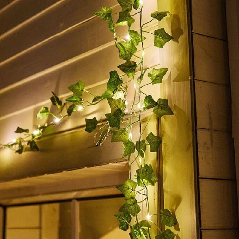 BotaniShade - Lámpara colgante para plantas