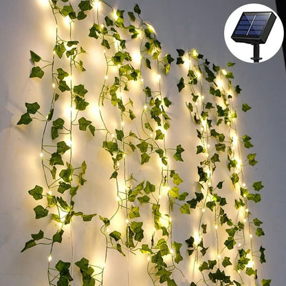 BotaniShade - Lámpara colgante para plantas