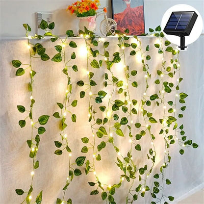 BotaniShade - Lámpara colgante para plantas