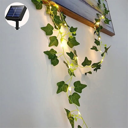 BotaniShade - Lámpara colgante para plantas